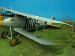 32006+30019 1/32 Pfalz D.IIIa - Mauro Murta ITALY (3)